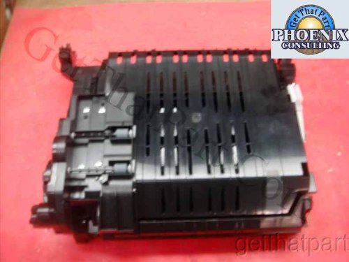 Preisvergleich Produktbild Canon Belt Assy Elektrische Datenübertragungsrate