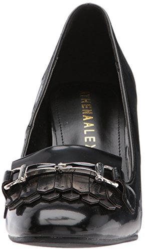 Image of Women's Olivia Penny Loafer