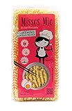Misses & Mister Mie Nudeln
