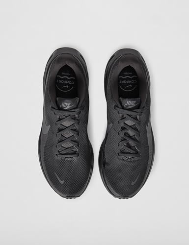 Image of Nike Womens W Nike Revolution 8 Running Shoes