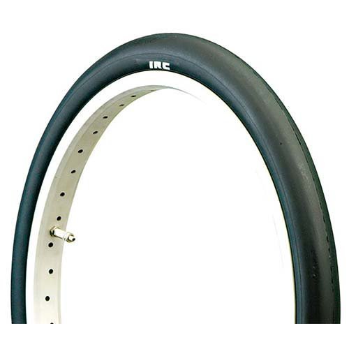 IRCエコラン用 HE 20X1.75 BMX27 BW