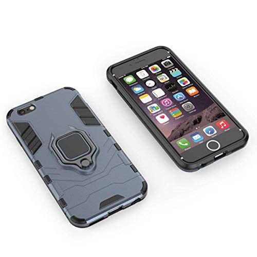 Fundas Y Cases, Wireless Imagen adicional