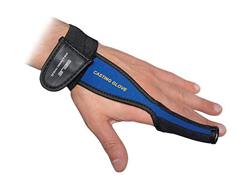 SUDP DITALE from Surf