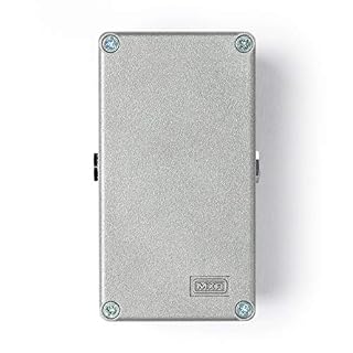 MXR pédale SMART GATE - Les Beatles, Paul McCartney, John Lennon, RIngo Starr, George Harrison MXR pédale SMART GATE – Image 6