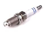 Replacement For BMW 550i 650i 750i X5 Audi A4 Quattro Spark Plug 12122158252