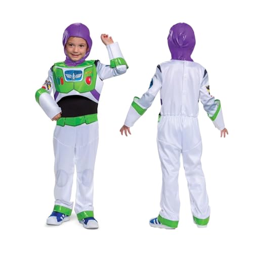 Disguise Track elettrico auto blocchi di costruzione giocattolo per bambini auto multifunzionale combinazione 97pcs sicurezza classico treno giocattolo set tingtin