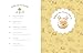 Disney Winnie the Pooh Baby Book: A Keepsake Memory Journal for Your Baby’s First Years