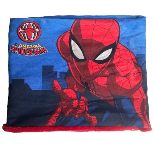 Suncity Braga de Cuello Bufanda Infantil Braga de Cuello