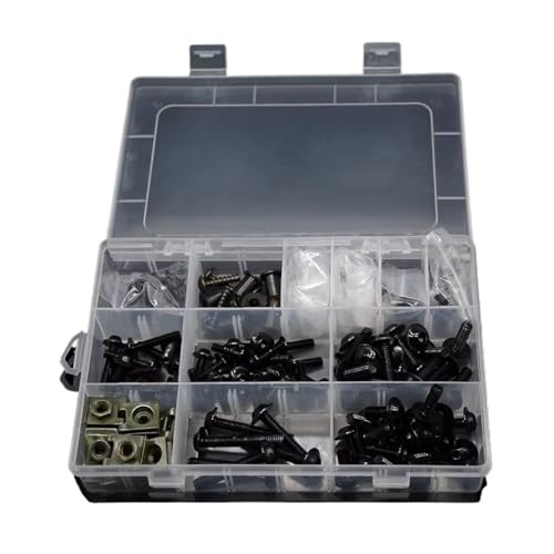 lWZbg Compatible With Yamaha For YZFR15 For YZFR7 For XMAX125 poCN{gRrl[VLbglWڑ{goCN{gƌ݊