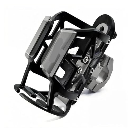 �K������ XADV750 XADV150 X-ADV X Adv 750 150 2014-2020 �o�C�N�p�J�b�v�z���_�[ �����{�g���P�[�W �h�����N�J�b�v�z���_�[�}�E���g(E)