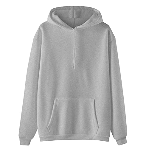 Sudaderas de dinosaurio para parejas en paseos y citas 6