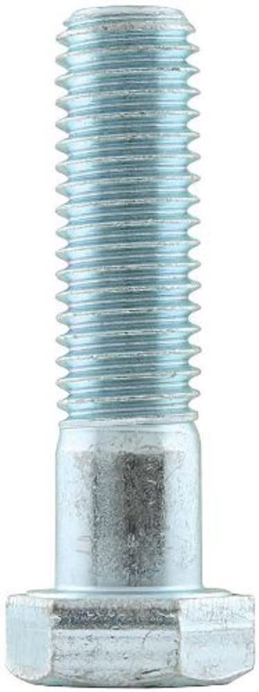 Allstar Performance ALL16318 5/8-11 x 2-1/2" Hex Head Bolt