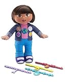 Für ab 3 Jahren yrs. und bis