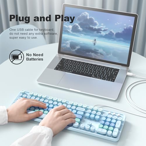 Teclados De Computadora, Personal Computer Imagen adicional