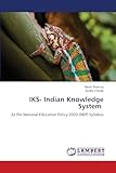 iks prime  IKS- Indian Knowledge System: As Per National Education Policy-2020 (NEP) Syllabus