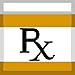 Quiz of Medicine ( Top Drugs / Medication Test )