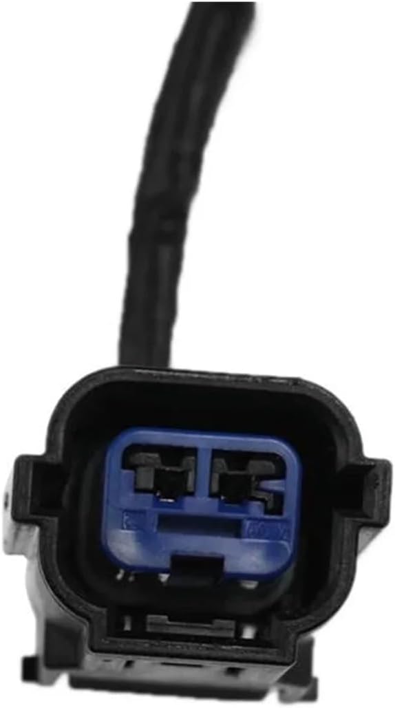 丹野忍テレカベストコレクション」。100枚限定生産のうち、074番となり