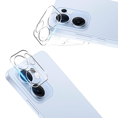 【美品】OPPO　Reno13a 本体　カバー　カメラガラスフィルム施工済 Amazon | 用 OPPO Reno13A カメラフィルム 2枚【2枚セット 日本旭硝子