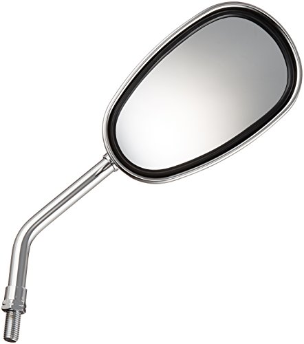 NTB(エヌティービー) MR-204R バイクミラー