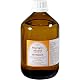 Isopropanol 70% V/V von Hetterich, 500 ml