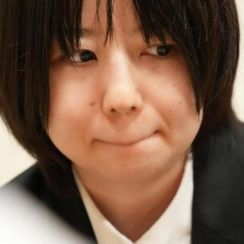 『9月13日20時 国内・文化のニュースまとめ』のカバーアート