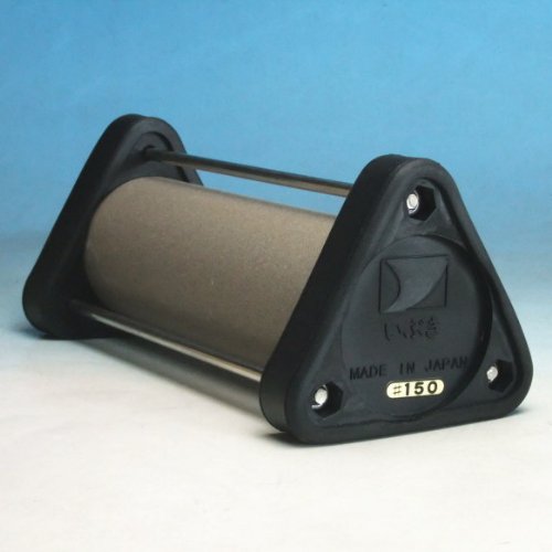 Amazon | いぶきエアストーン 50φ×150#150 | エアポンプ用アクセサリ 通販