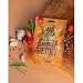 Beef, Chicken & Pork Jerky Welcome Set - Trockenfleisch Protein Snack - Hochwertiges Rindfleisch, Hühnerfleisch, Schweinefleisch - Würzig, süßer & pikanter Knabberartikel - 6 x 2 x 50 g