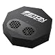 Reserverad Subwoofer Eton Res Flat Aktiver Flacher Subwoofer