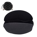 Gardez le sac propre et en forme : cet organisateur de sac en feutre maintient tout dans votre sac organisé et empêche l'intérieur de se salir., comme l'huile, encre et lotion. La conception de stockage multi-compartiments rend les cloisons dans le sac plus raisonnables, et peut également rendre votre sac à bandoulière plus tridimensionnel et élégant.