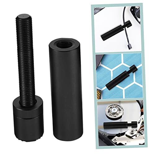 Soporte para Tarjeta Gráfica GPU Antihundimiento miniatura 3