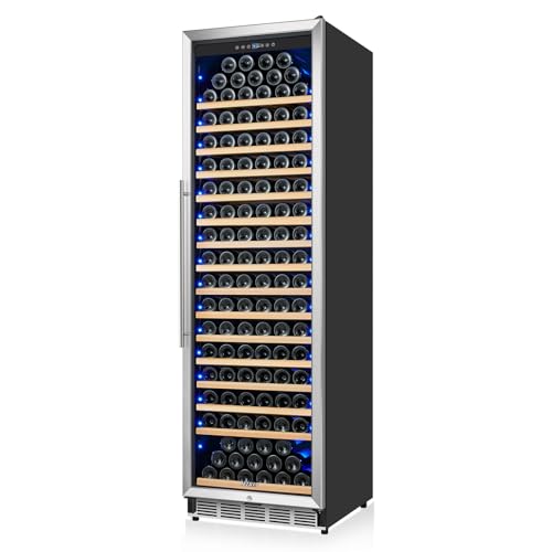 MZAVP 200 Bottle Professional