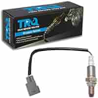 ドレッサー2 aoi Amazon.com: TRQ O2 Oxygen Sensor 4 Wire Narrow-Band
