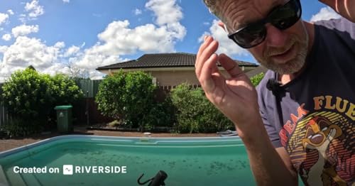 The Industry Impact of Cutting Corners: A Lawn Care Perspective