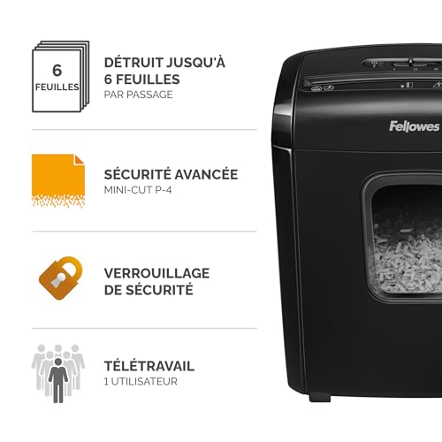 Vignette produit