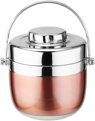 AOBOPO|[^uXeX|2wۉۗٓ ^`W[tfMX[vW[ HJbpٓ T[}X[vJbv̌^ ^fMۉۗ⎝ ƒEʋ΁EwpׂƂ