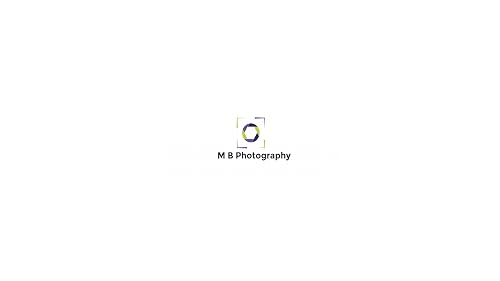 M B PHOTOGRAPHY – vue 8