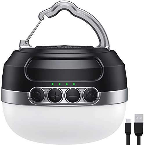 Ultimate Guide On The Best 10400 Flashlight In 2022 BNB