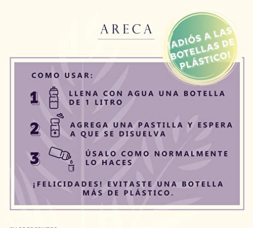 Review de Limpiador de piso ecológico Top cinco. 9 Imagen adicional