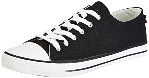 Image of Klepe Mens 11 /Fkt Sneakers