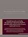 The Complete Hebrew-Greek Bible (Hardcover) (Ancient Greek Edition)