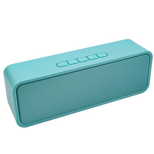 Bluetooth Xs[J[ |[^uXs[J[ }CN dቹ 15Wo y TWSΉ