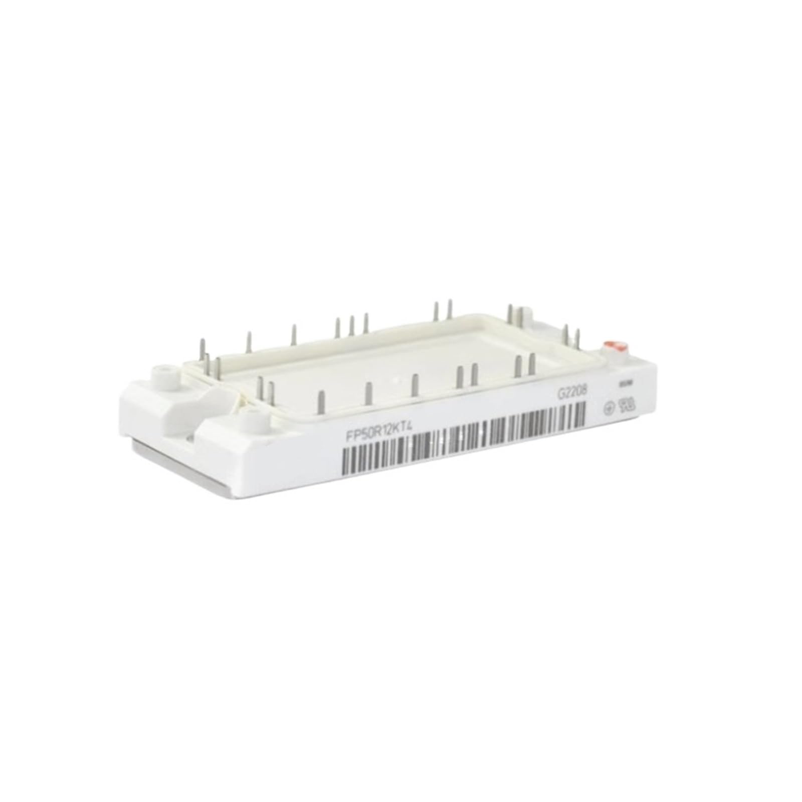 YMUGUEGH FP35R12KT4 FP50R12KT4 FP50R12KT4G FP75R12KT4 FP100R12KT4 FP150R12KT4 Module(FP75R12KT4)