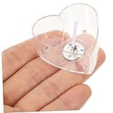 Zoom IMG-1 hapinary kit accessori fabbricazione candele Zoom IMG-1 hapinary kit accessori fabbricazione candele