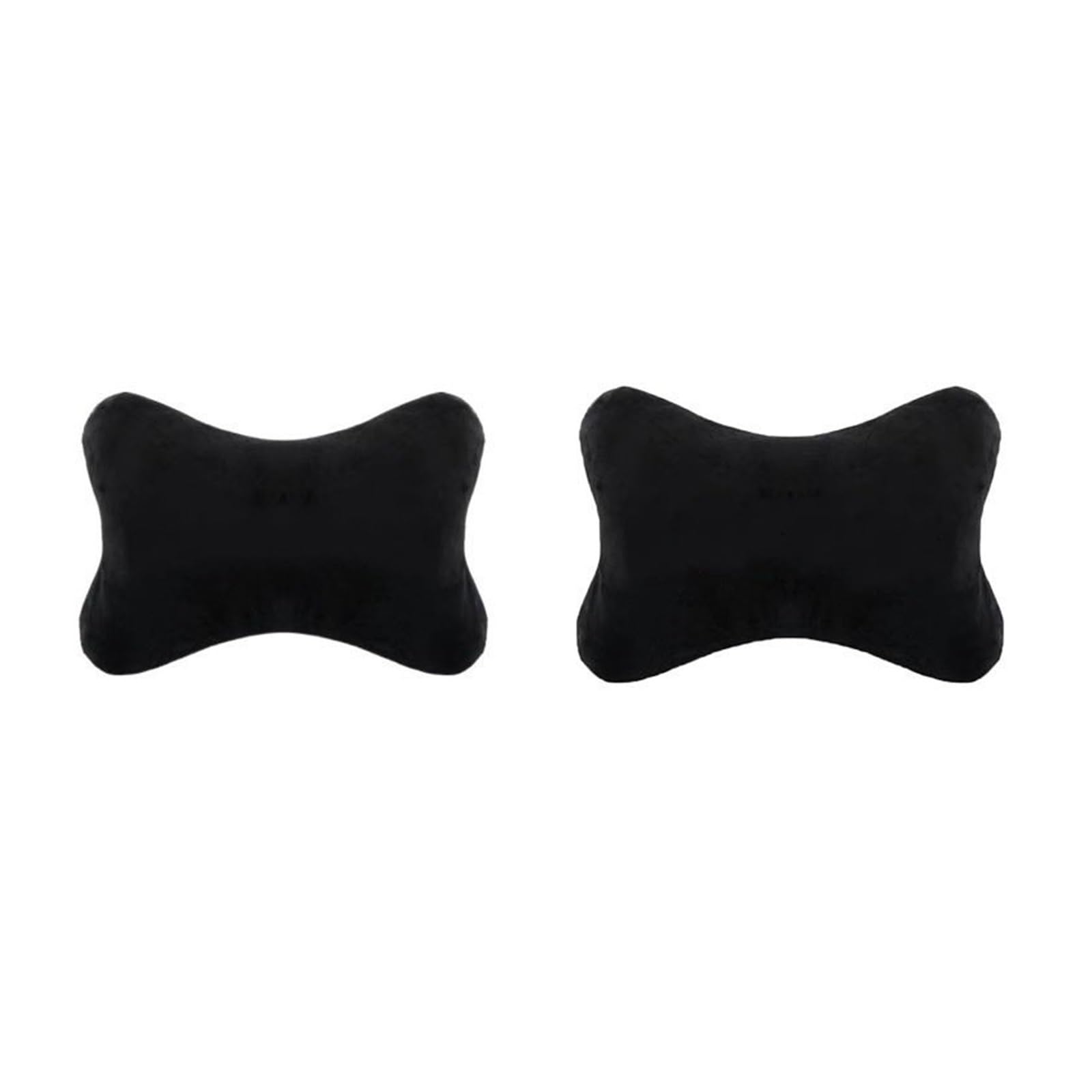 KAUWYEHD Car Seat Accessories Fit For Changan CS75/CS35/CS15/CS95/CX70/CS55 Headrest Neck Support Pillow(A)
