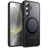 funda samsung s8 plus aliexpress [Respaldo Mate Translúcida] El contorno de la parte posterior de su teléfono puede todavía se mostrará a través de la parte posterior translúcida, y el acabado mate resiste perfectamente las huellas dactilares, las manchas de aceite, etc