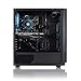 Pack Gaming - Ordenador Gaming PC AMD Ryzen 5 2600 • 24"...