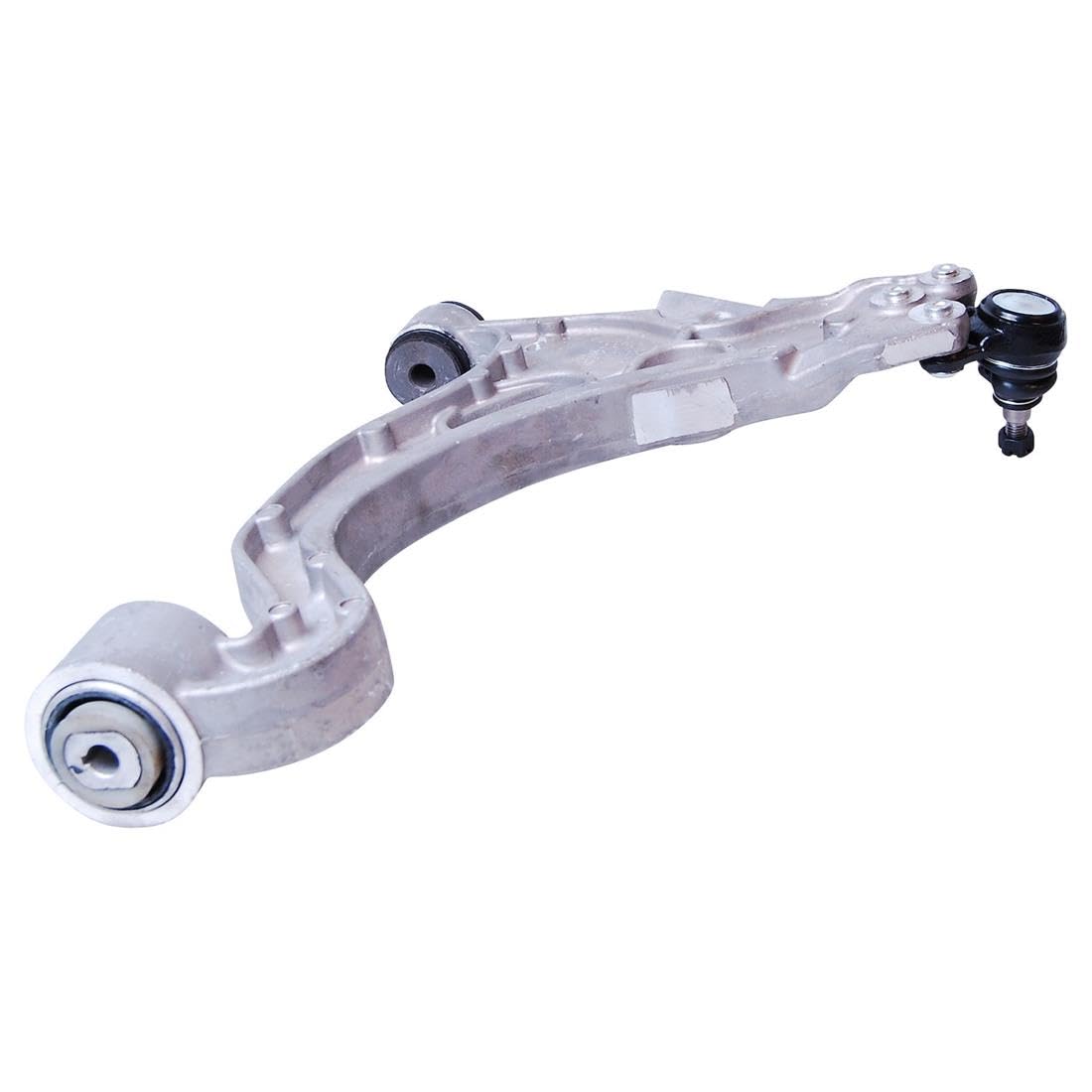 Brazo De Control Inferior Delantero Para Buick Park Avenue