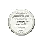 Beard Guyz Beard Balm - Style Your Beard (3oz) - Image 3