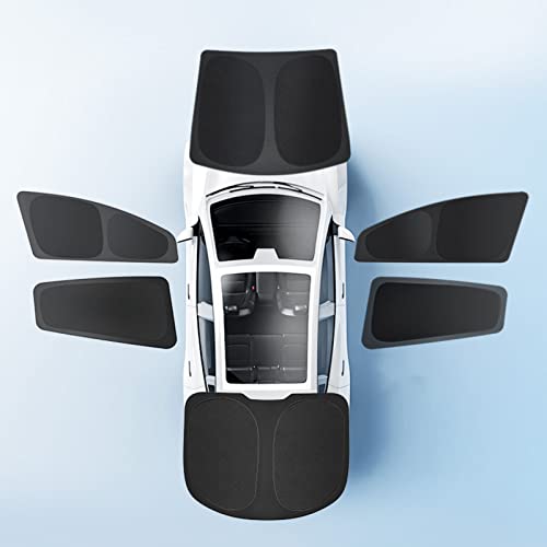 TVF[h }c_ ANZ nb`obN Axela 2013-2018 ԗpTVF[h UVJbg ԑ悯 Ռ fM bVJ[e tȒP ÓdCf J[VF[h Ԏp݌v J[pi Ԓ  (6)