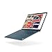 Lenovo Yoga 7 14IML9 14" 2-in-1 OLED Laptop | Intel Ultra 7 155H up to 4.8GHz | 16GB LPDDR5x RAM | 512GB M.2 NVme PCIe SSD | 1920x1200 Dolby Vision DisplayHDR 500 Touchscreen